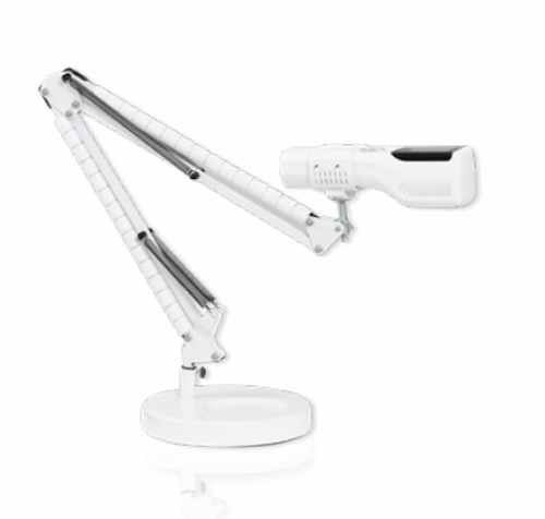Infrared Vein Finder