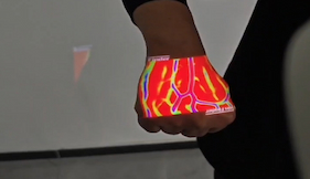 Consejos para que Vein Finder extraiga sangre con éxito