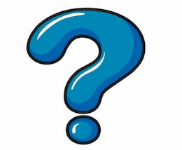 What are the differences among some different vein finder?