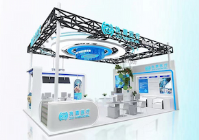 Invitación | Del 5 al 7 de junio, ZD Medical Inc. le espera en Wuxi - Foro de Enfermedades de la Retina 2025 y Simposio Internacional de Retina (Retina China 2025)